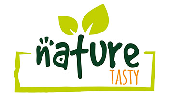 Nature Tasty - Primera calidad